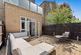 Additional image 21 of Cavendish Road, London, SW12