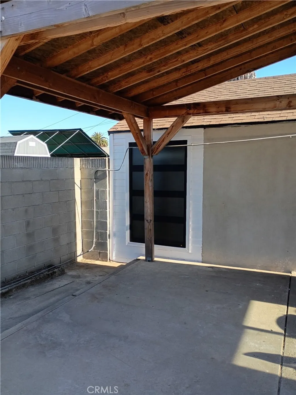 Additional image 30 of 6014 Alviso Ave, Los Angeles, CA 90043