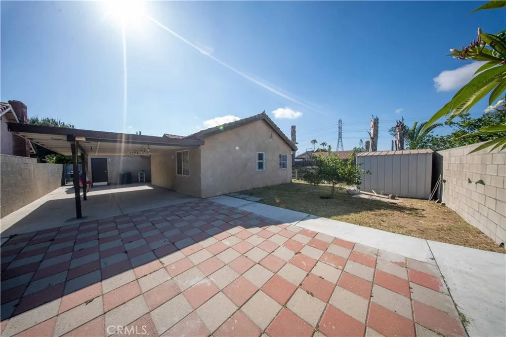 Additional image 37 of 11340 Springoak Ln, Fontana, CA 92337
