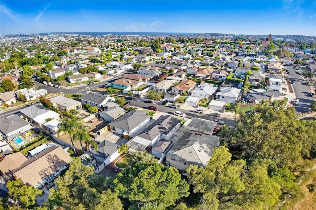 Additional image 34 of 1236 W Elberon Avenue, San Pedro, CA 90732