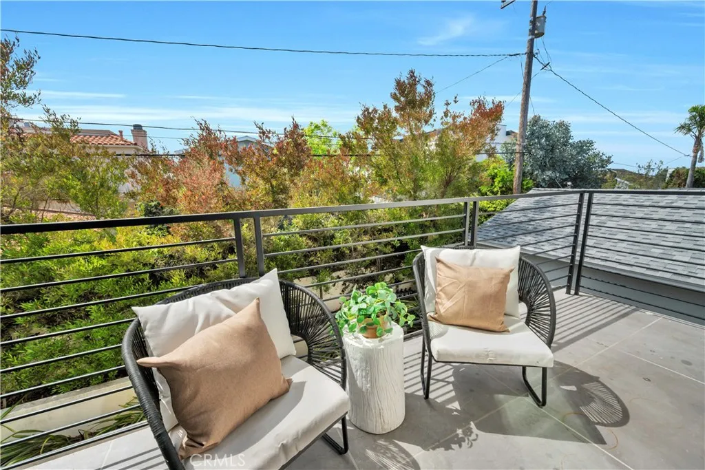 Additional image 32 of 332 Avenue E, Redondo Beach, CA 90277