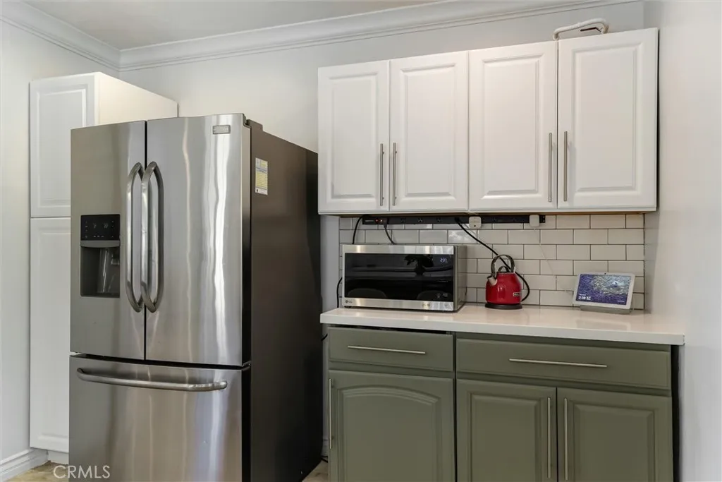 Additional image 43 of 22915 Saticoy Avenue, West Hills, CA 91304