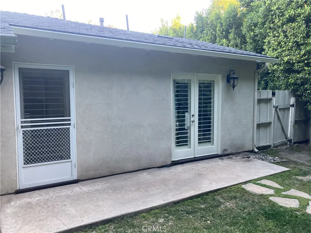Additional image 53 of 23433 Hatteras St, Woodland Hills, CA 91367