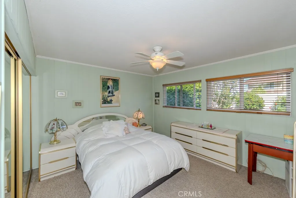 Additional image 11 of 142 N Pinney Drive, Anaheim Hills, CA 92807