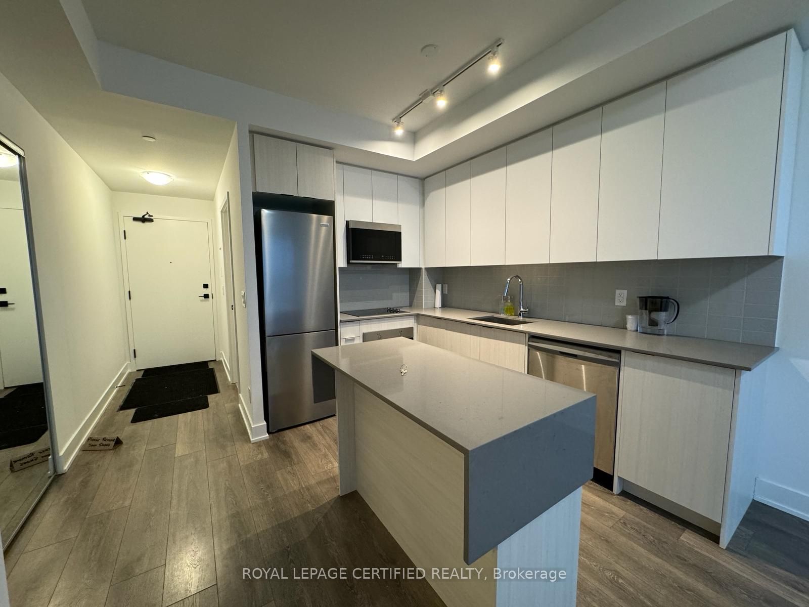 Additional image 6 of 608-2481 Taunton Road, Oakville, ON, L6H 0G3