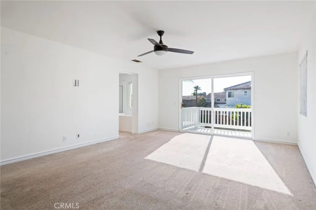 Additional image 36 of 42075 Dunes Court, Temecula, CA 92591