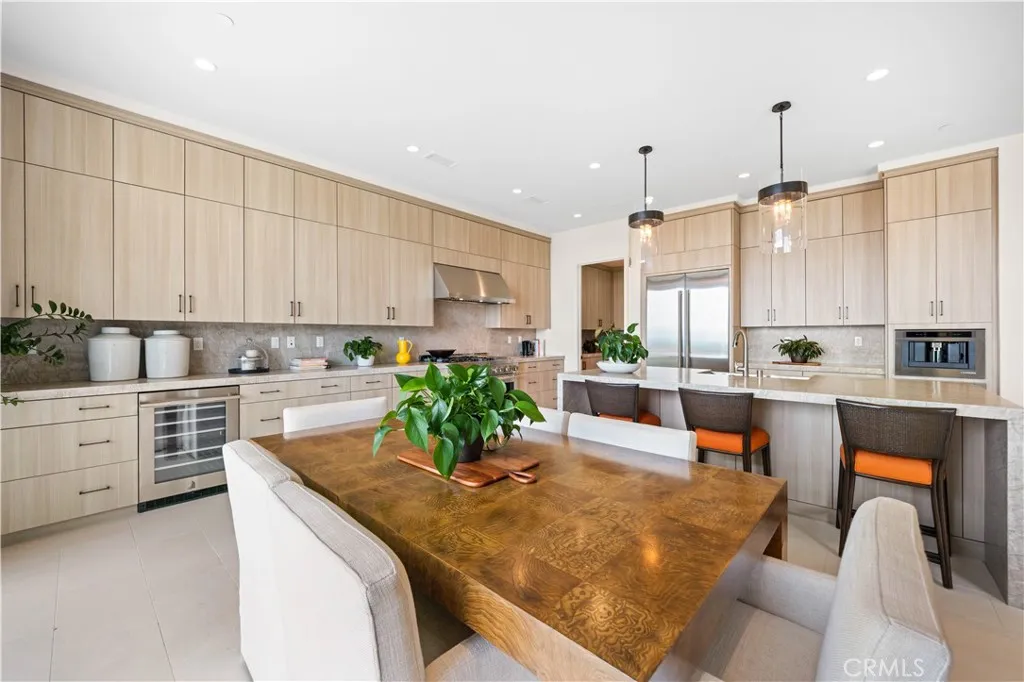 Additional image 18 of 137 Prestigo, Irvine, CA 92602