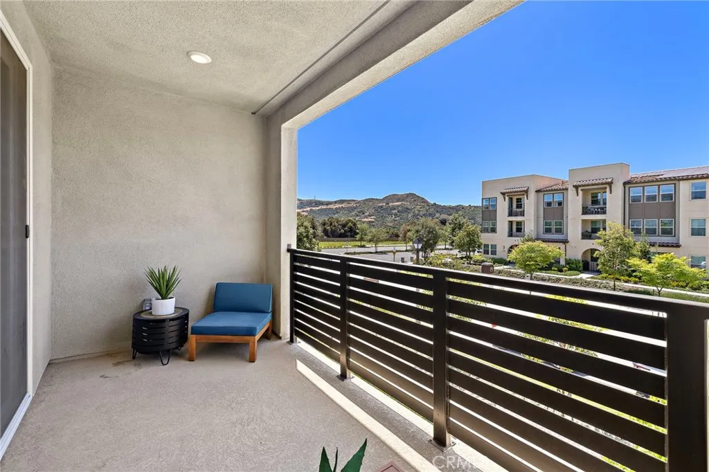 Additional image 13 of 61 Wheelbarrow Road, Rancho Mission Viejo, CA 92694