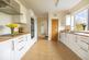 Additional image 3 of 370 Castle Lane West, Bournemouth, BH8 9TX