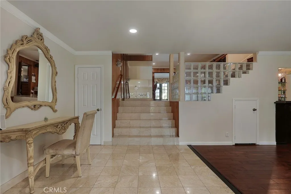 Additional image 7 of 2441 Terraza Pl, Fullerton, CA 92835