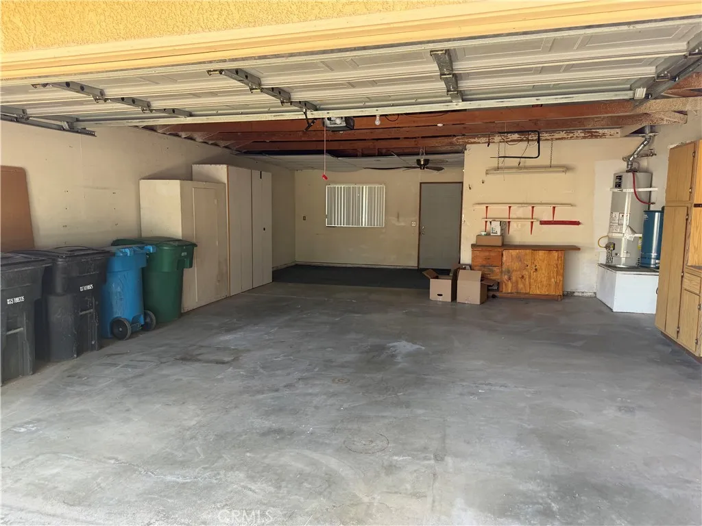 Additional image 51 of 225 Summit View Dr, Calimesa, CA 92320