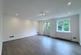Belgrave Close, London, NW7