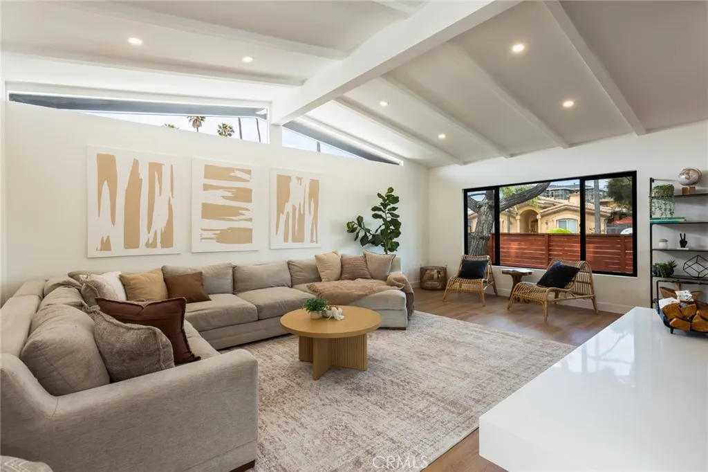 Additional image 72 of 1408 251st Street, Harbor City, CA 90710