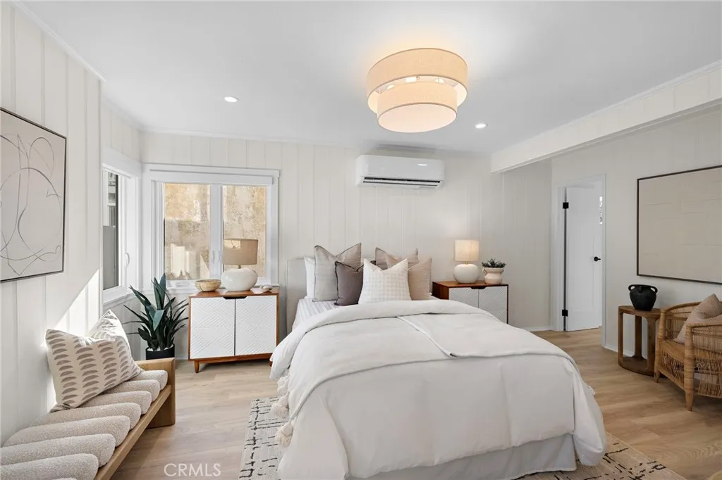 Additional image 73 of 31621 Summit Road, Laguna Beach, CA 92651