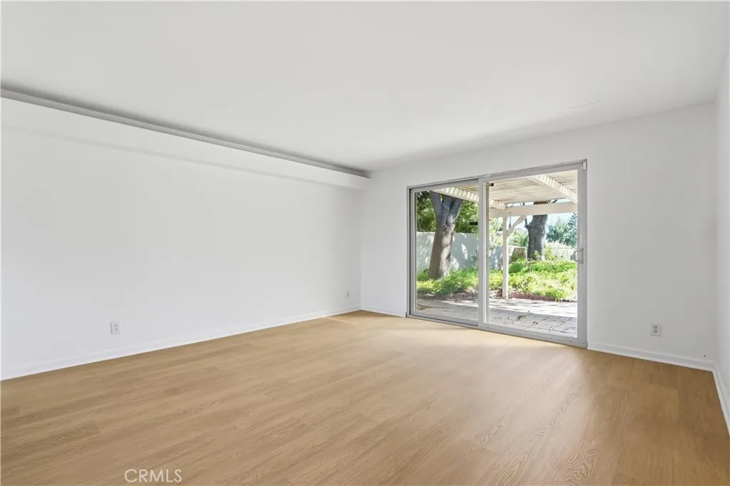 Additional image 9 of 18630 Nau, Porter Ranch, CA 91326