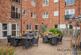 Additional image 10 of Wendover Court, 116-118 Monton Road, Eccles, Manchester