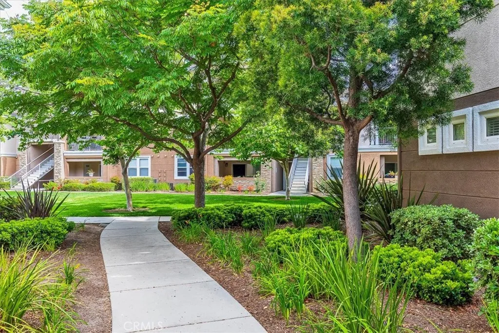 Additional image 52 of 31238 Taylor Lane, Temecula, CA 92592