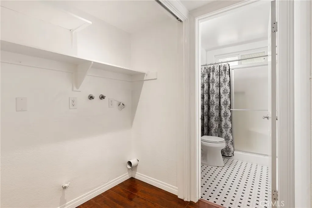 Additional image 56 of 28452 Lorente, Mission Viejo, CA 92692