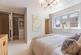Additional image 10 of Plot 424, The Wollaton at Seabrook Orchards, Dart Avenue EX2