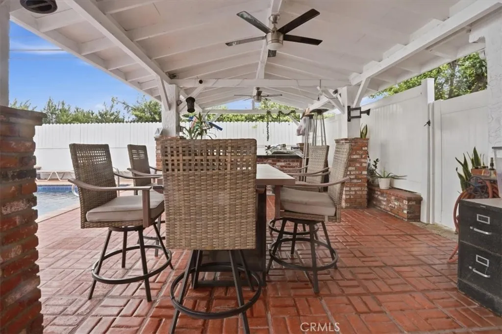 Additional image 48 of 11222 Wakefield Ave, Garden Grove, CA 92840
