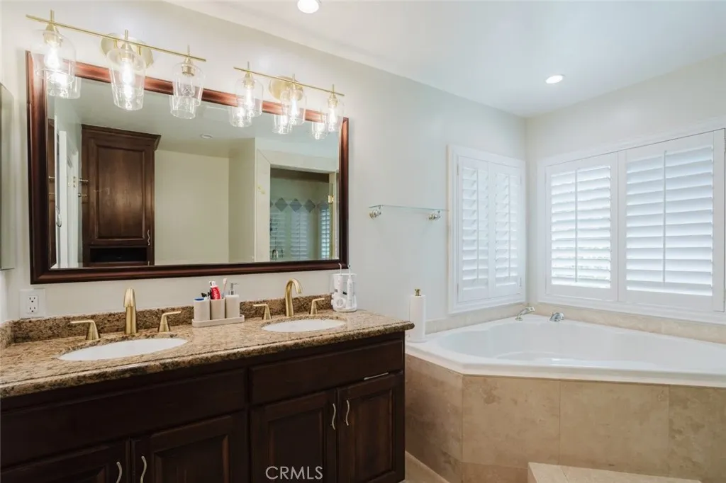 Additional image 56 of 16858 Pineridge Drive, Granada Hills, CA 91344