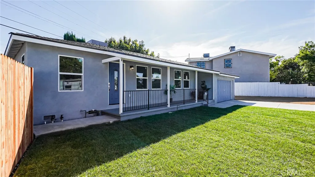 Additional image 89 of 6415 Charlesworth Avenue, North Hollywood, CA 91606