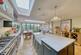 Additional image 6 of Mallinson Road, London, SW11