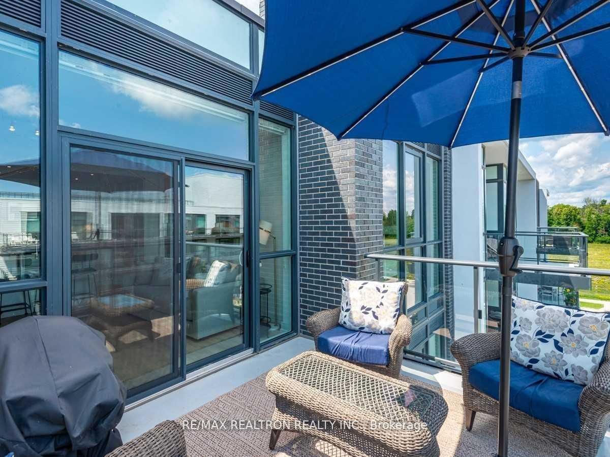 Additional image 6 of 413-375 Sea Ray Avenue, Innisfil, ON, L9S 0J4