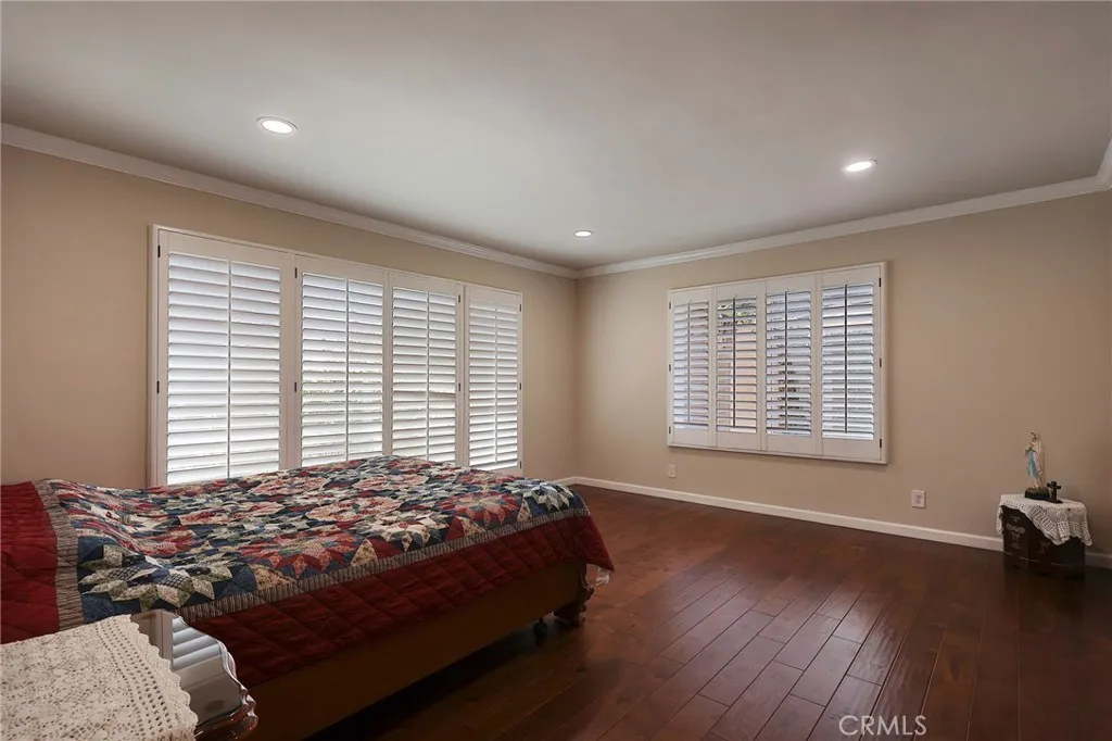 Additional image 29 of 2441 Terraza Pl, Fullerton, CA 92835