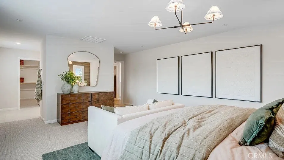 Additional image 38 of 1506 Galloping Trail, San Jacinto, CA 92582