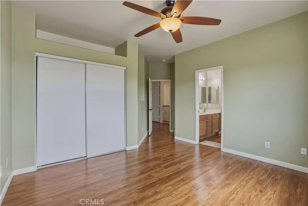 Additional image 15 of 5829 Spice St, Quartz Hill, CA 93536