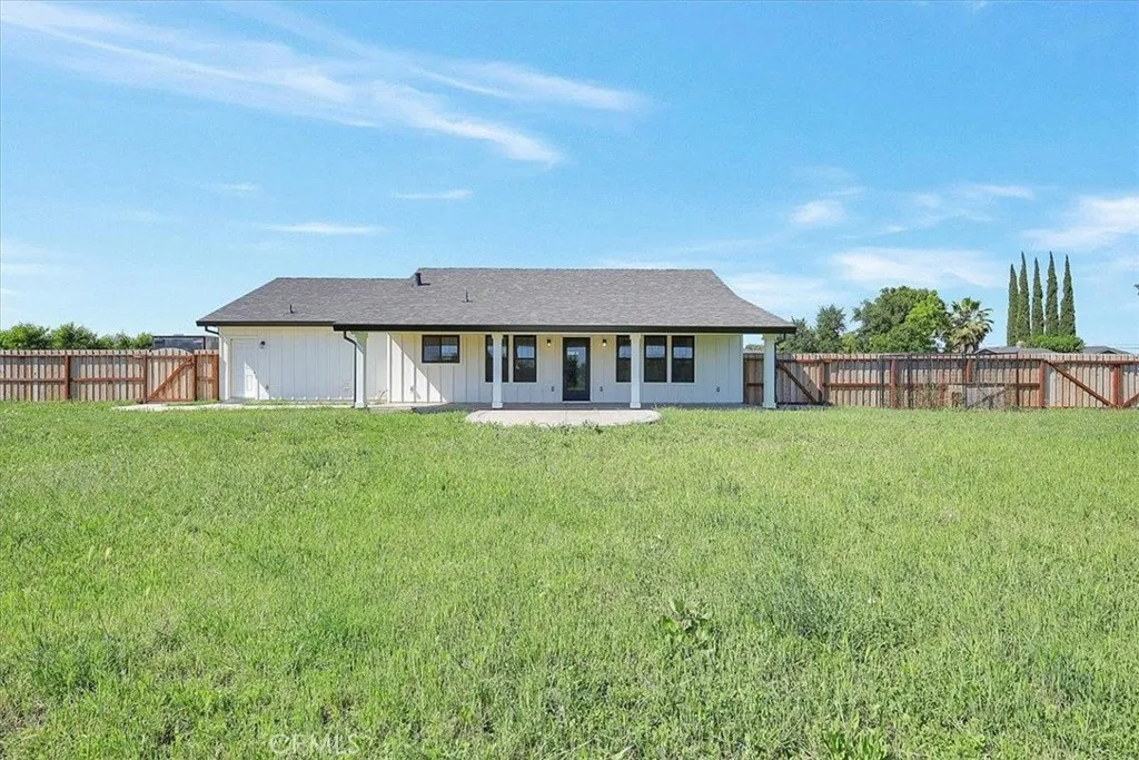 Additional image 67 of 1102 Barry Road, Yuba City, CA 95991