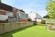 Additional image 24 of Northdown Road, Bideford, Devon