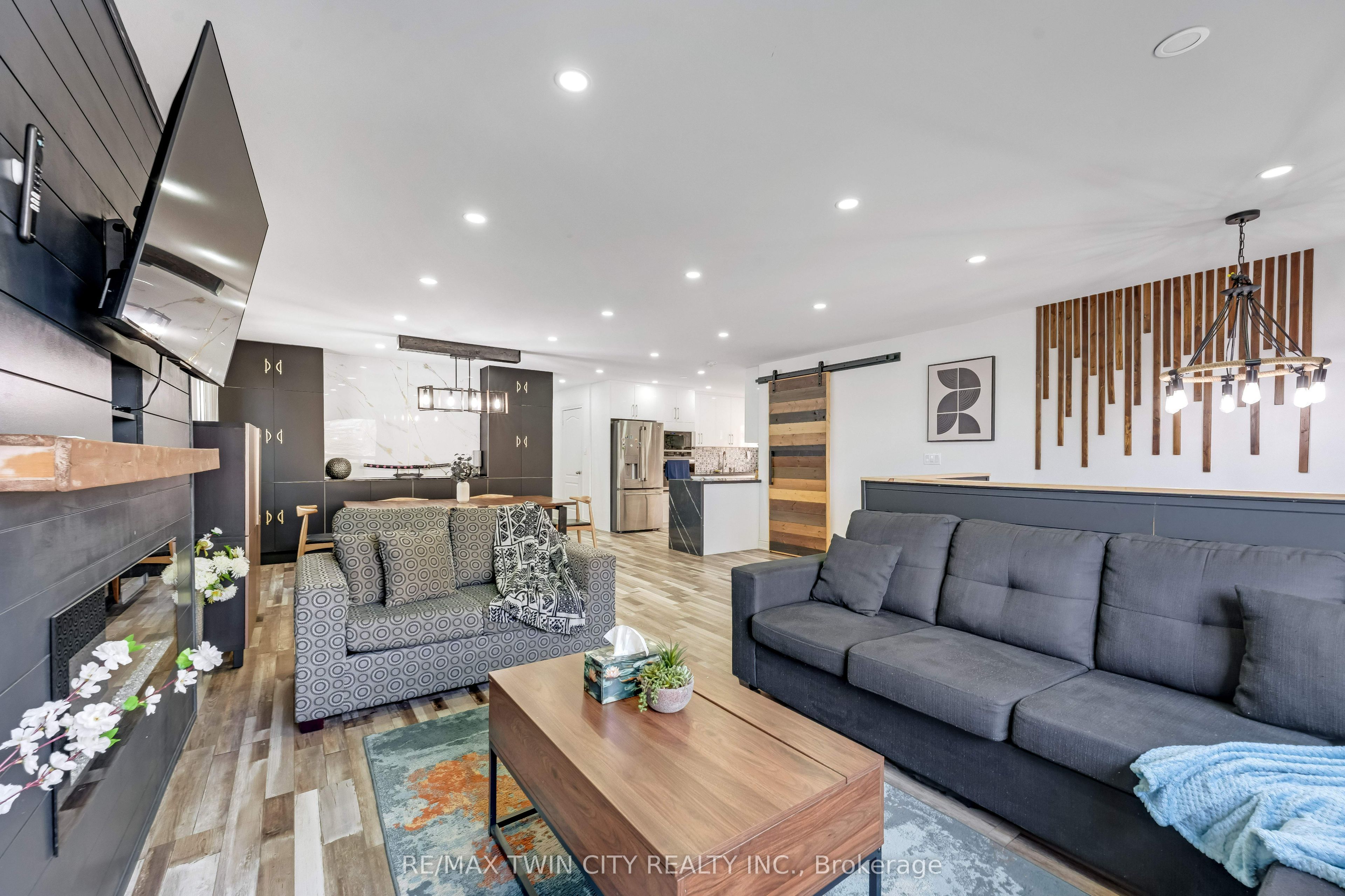 Additional image 6 of 193 Westheights Drive, Kitchener, ON, N2N 1K2