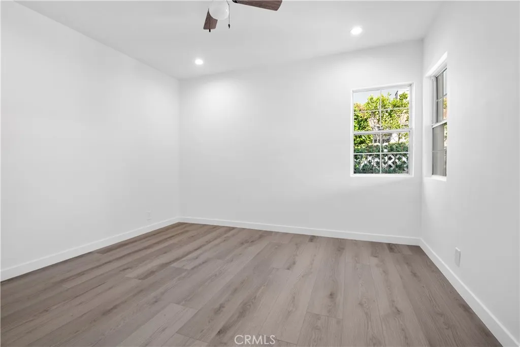 Additional image 34 of 11351 Bessemer Street, North Hollywood, CA 91606