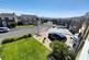 Additional image 19 of Hilltop, Llanelli