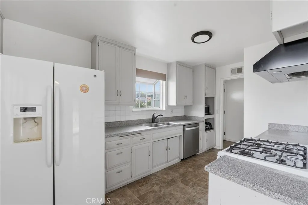 Additional image 77 of 14936 Steprock Dr, La Mirada, CA 90638