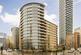 Trentham Court, London W3