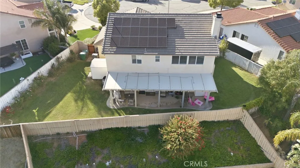 Additional image 28 of 31310 Mystic Ln, Menifee, CA 92584