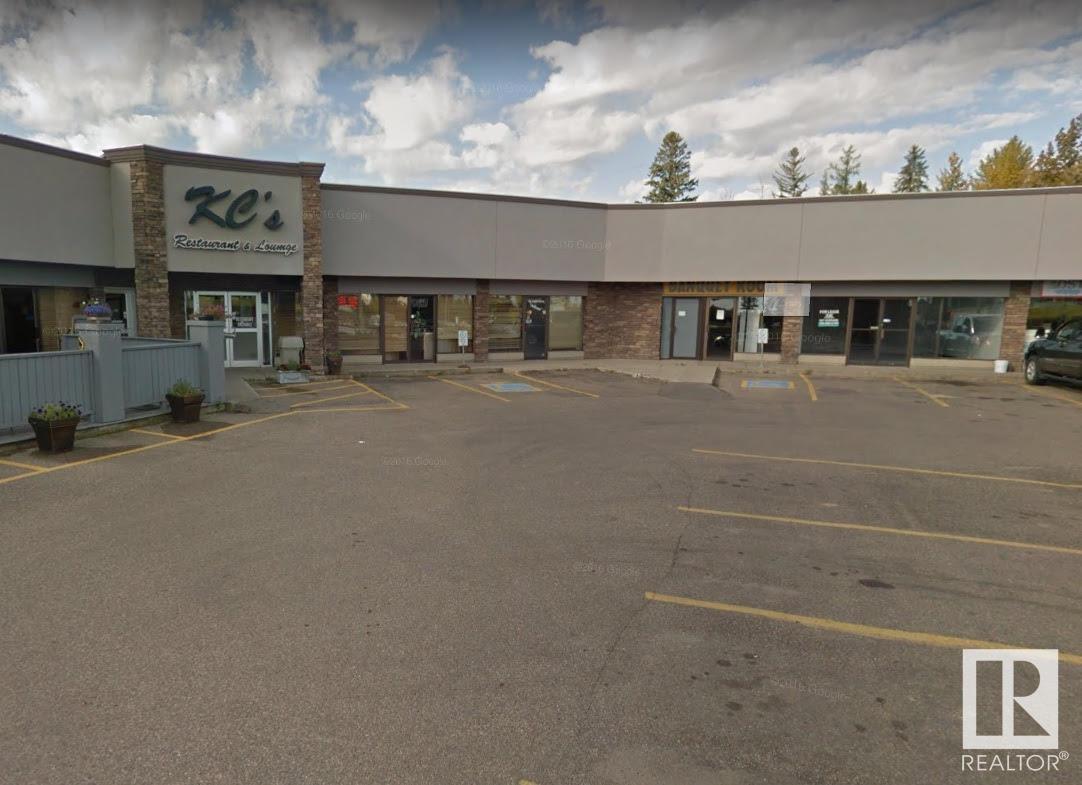 108,-4600 48 Street, Stony Plain, AB, T7Z1L4