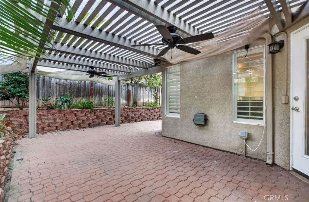 Additional image 24 of 4 Daybreak ln, Rancho Santa Margarita, CA 92688