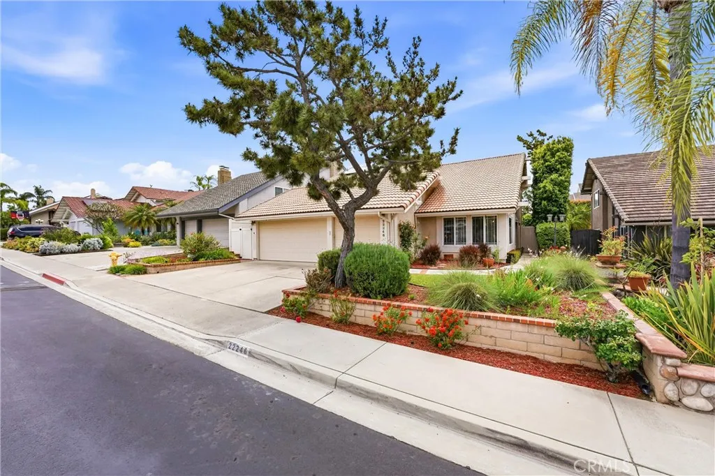 Additional image 37 of 22246 Lantern Lane, Lake Forest, CA 92630