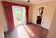 Additional image 6 of Homewood Avenue, Cuffley