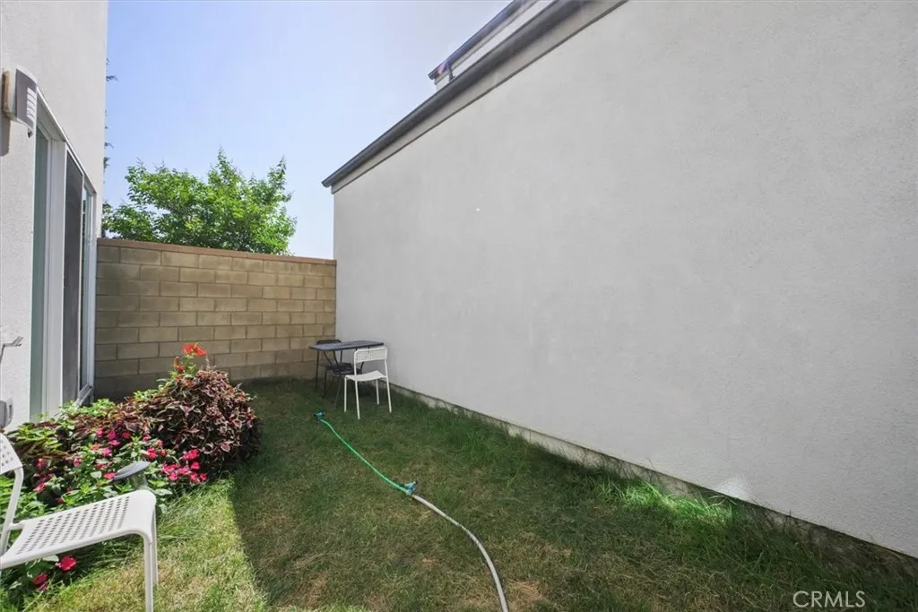 Additional image 115 of 4462 S Forsyth Paseo, Ontario, CA 91762