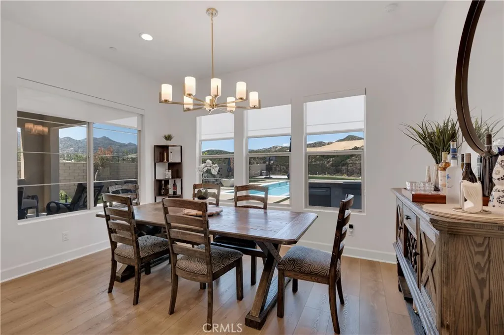 Additional image 76 of 21611 Canyon Cove Cv, Chatsworth, CA 91311