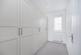 Additional image 13 of Gentian Court, Longframlington NE65