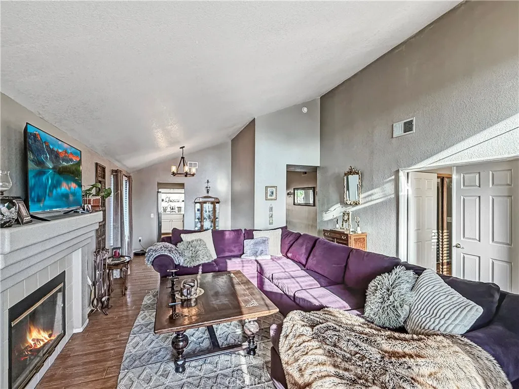 Additional image 4 of 28204 Cannon Dr, Menifee, CA 92585