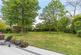 Additional image 44 of Emerson Park, Hornchurch RM11