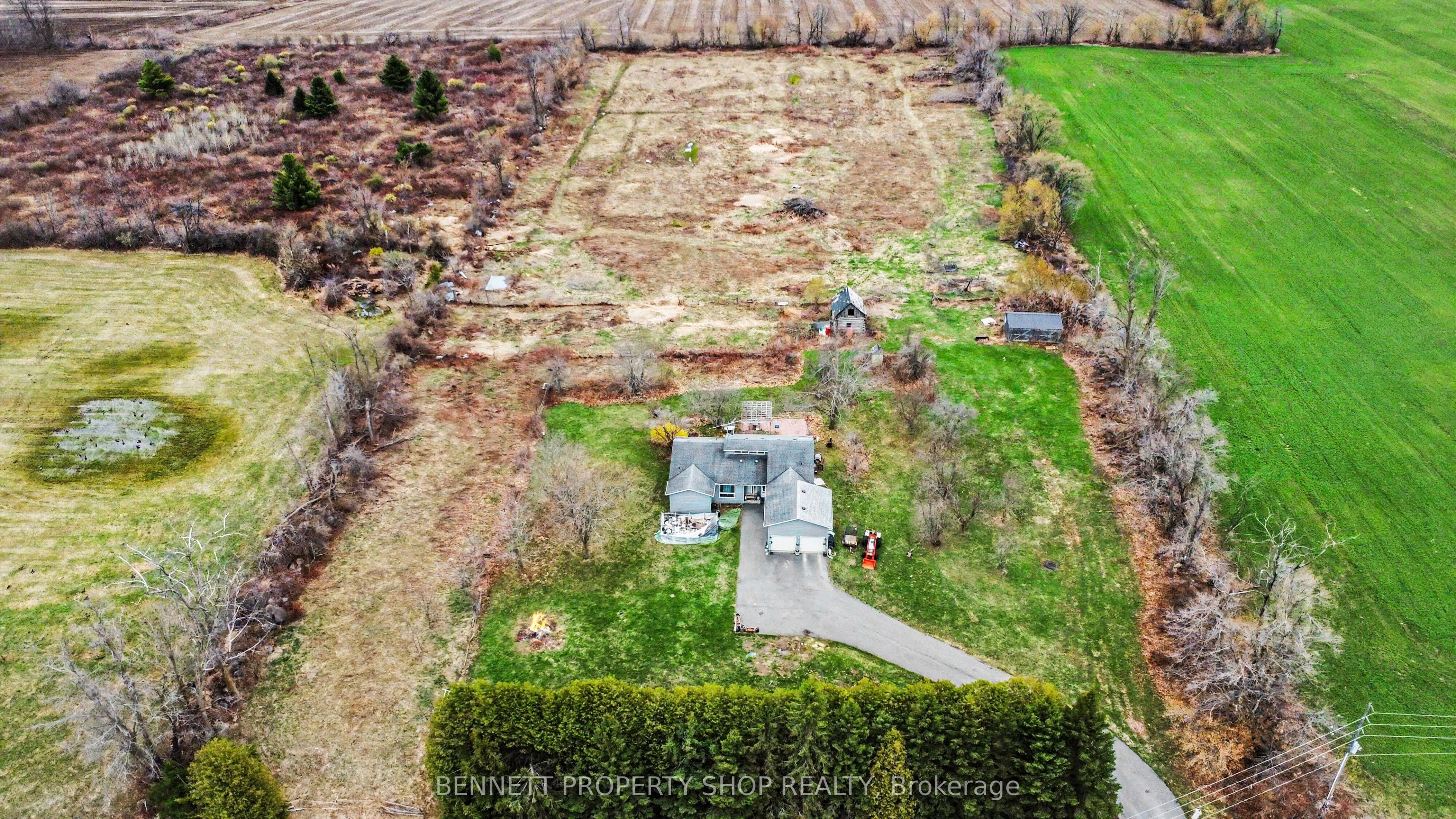 Additional image 5 of 3490 Larmours Road, Ottawa, ON, K0A 3E0