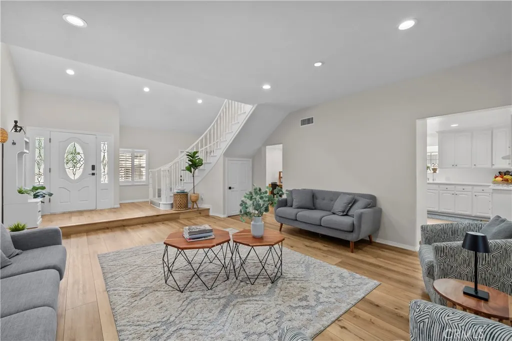 Additional image 62 of 10206 Gothic Ave, North Hills, CA 91343